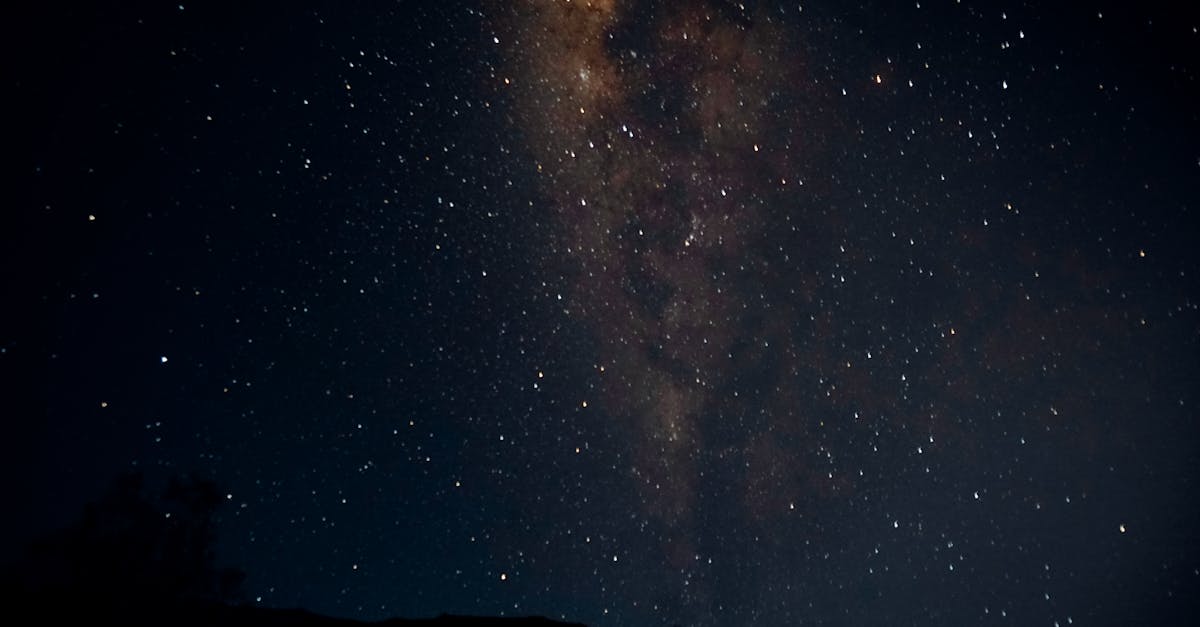 airtable_6990fac65b9ba airtable_6990fac65b9ba