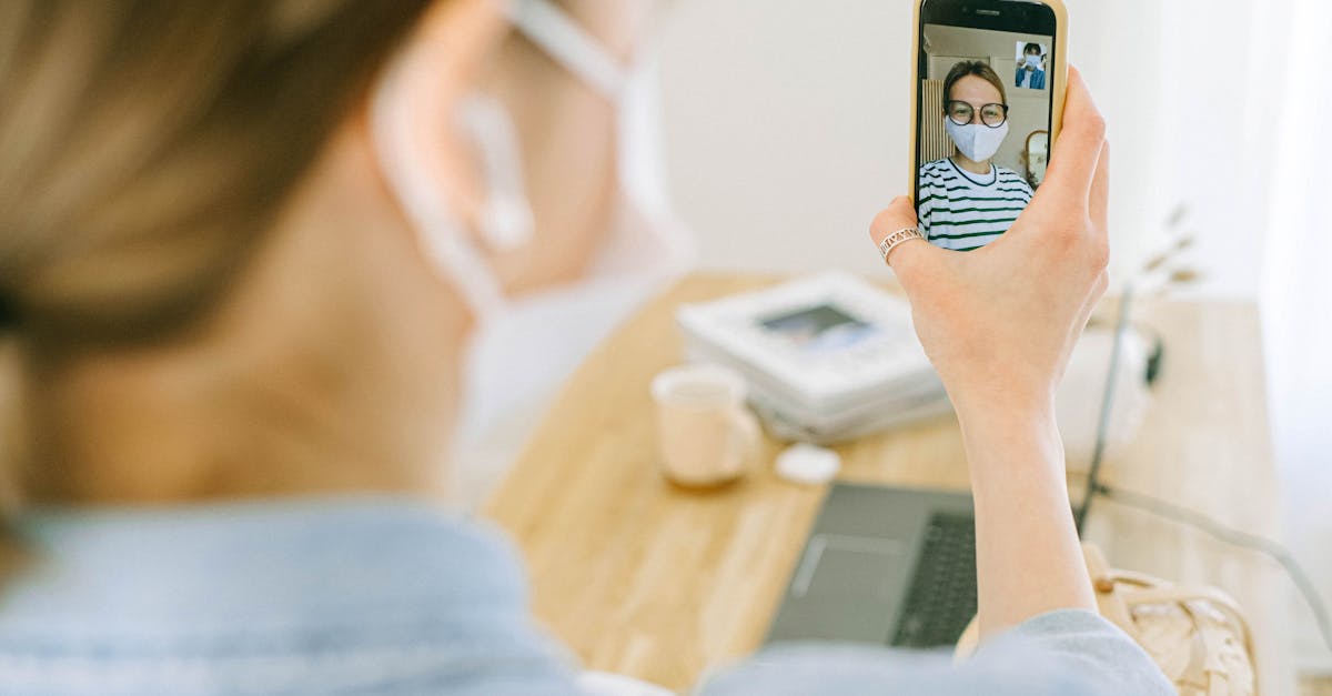 airtable_6990fae9ceb1e airtable_6990fae9ceb1e