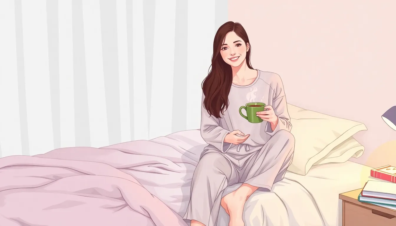 airtable_6990faaab1eb6 airtable_6990faaab1eb6