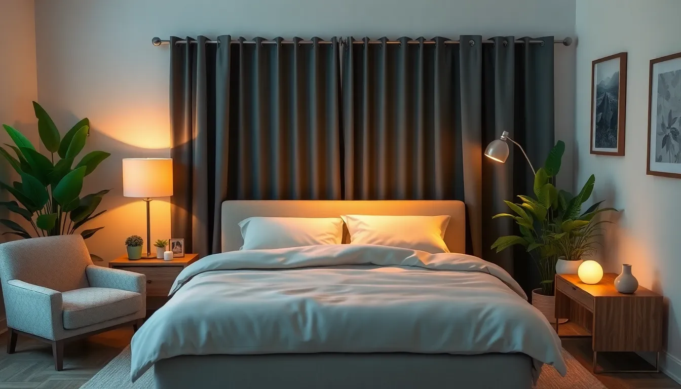 airtable_6990fab3f229a airtable_6990fab3f229a