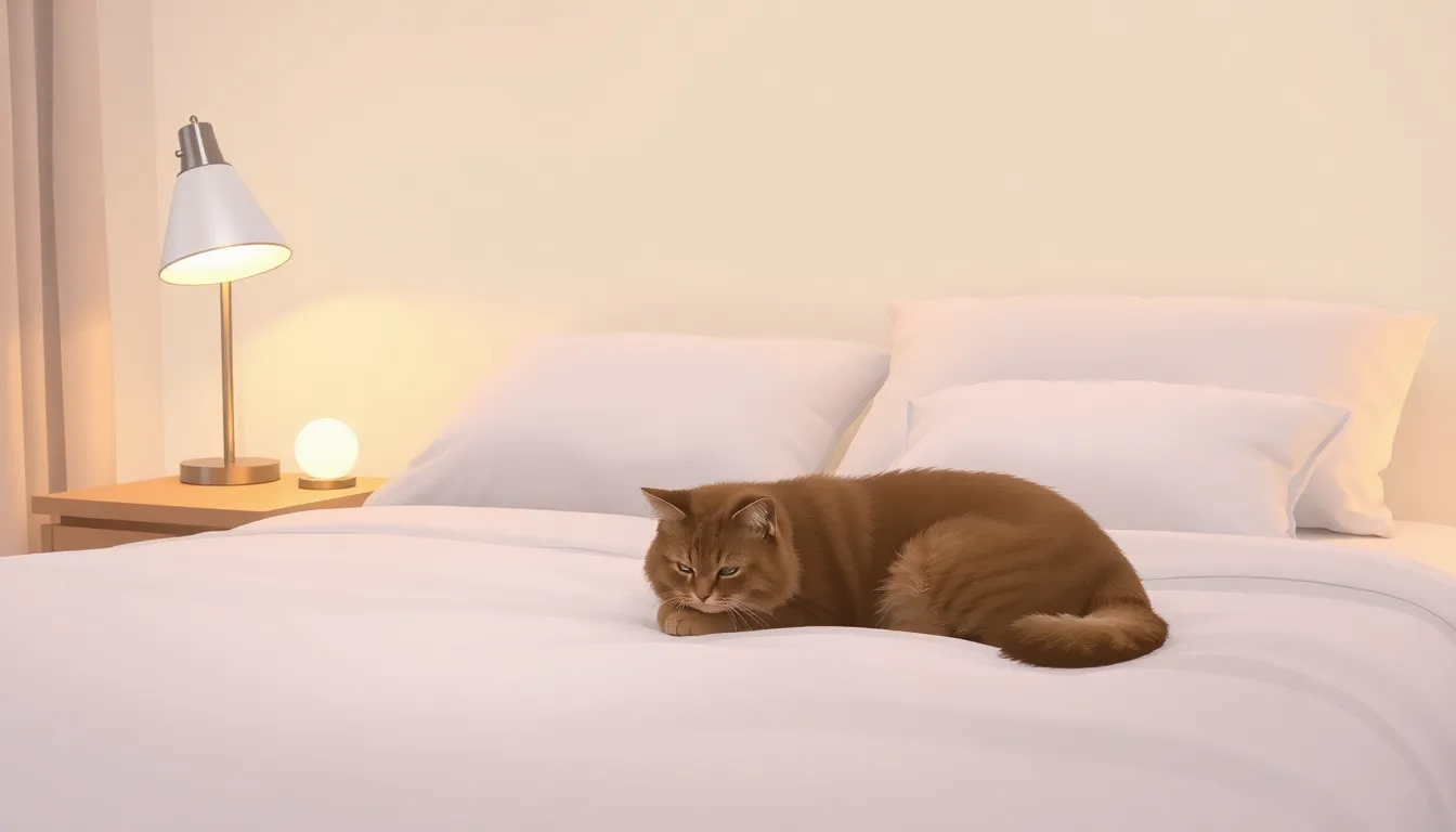 airtable_6990faf1025c1 airtable_6990faf1025c1