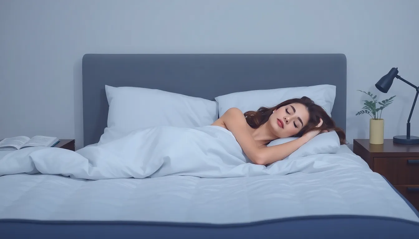 airtable_6990fafcac662 airtable_6990fafcac662