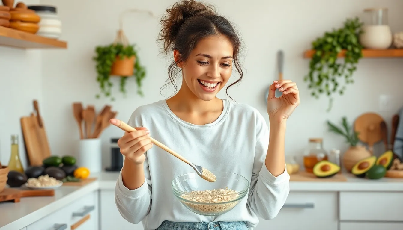 airtable_6990fb00a3881 airtable_6990fb00a3881