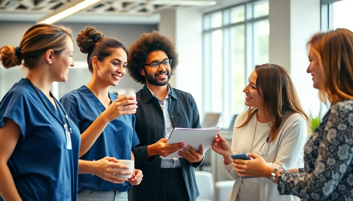 airtable_6990fab7aa899 airtable_6990fab7aa899