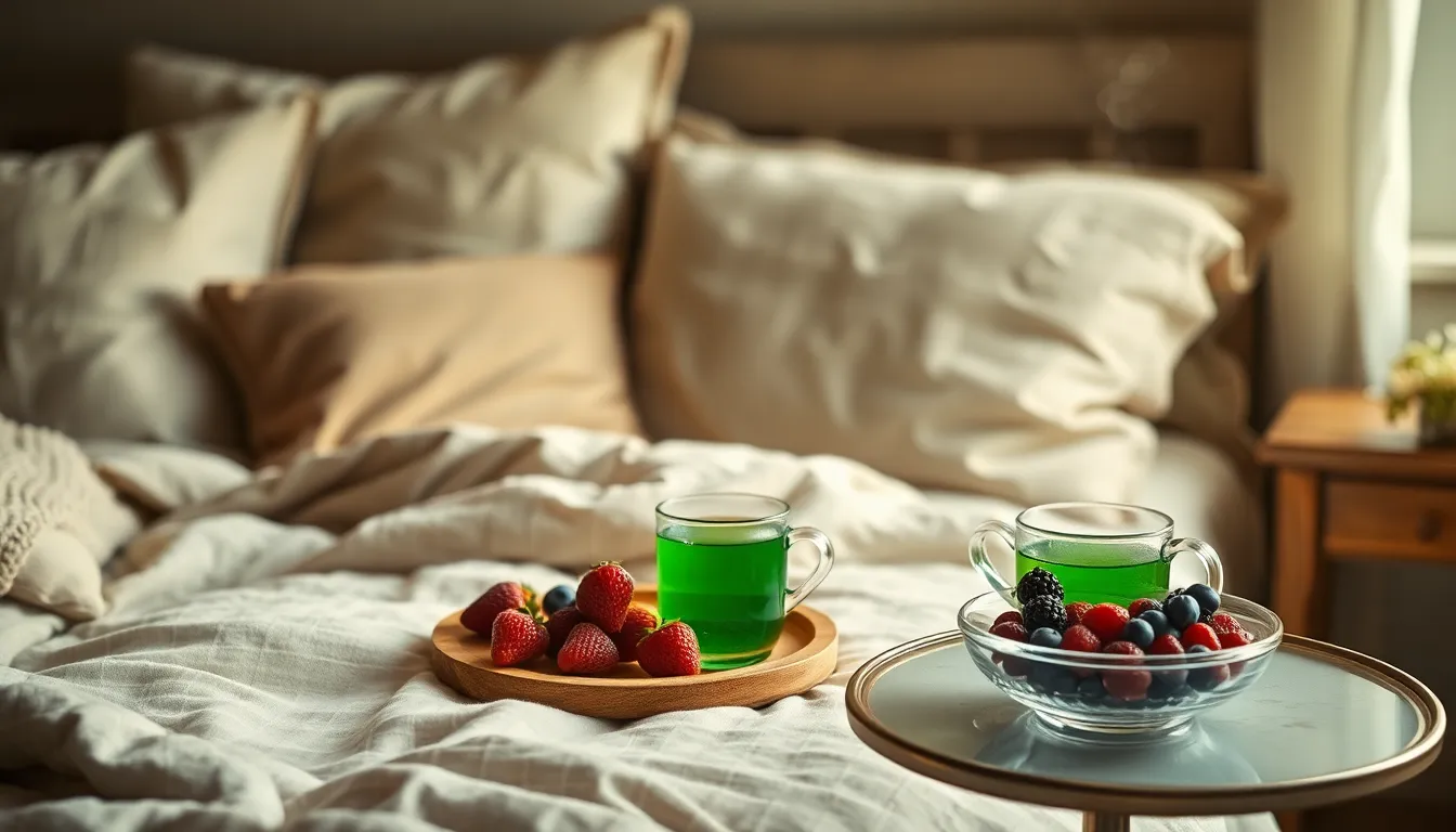 airtable_6990fac00ae8f airtable_6990fac00ae8f