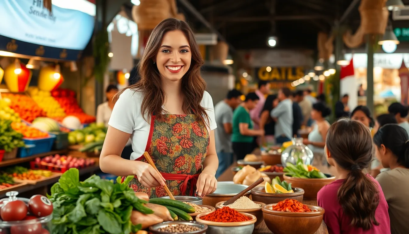 airtable_6990fac7c5a12 airtable_6990fac7c5a12