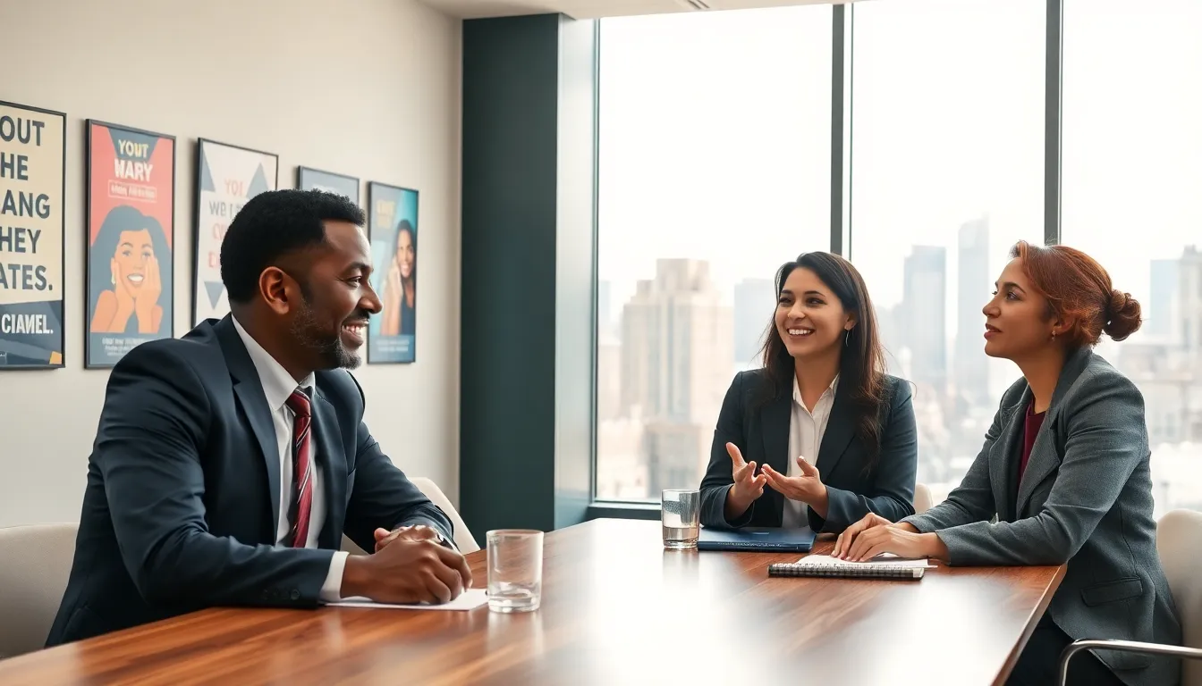 airtable_6990fad293140 airtable_6990fad293140