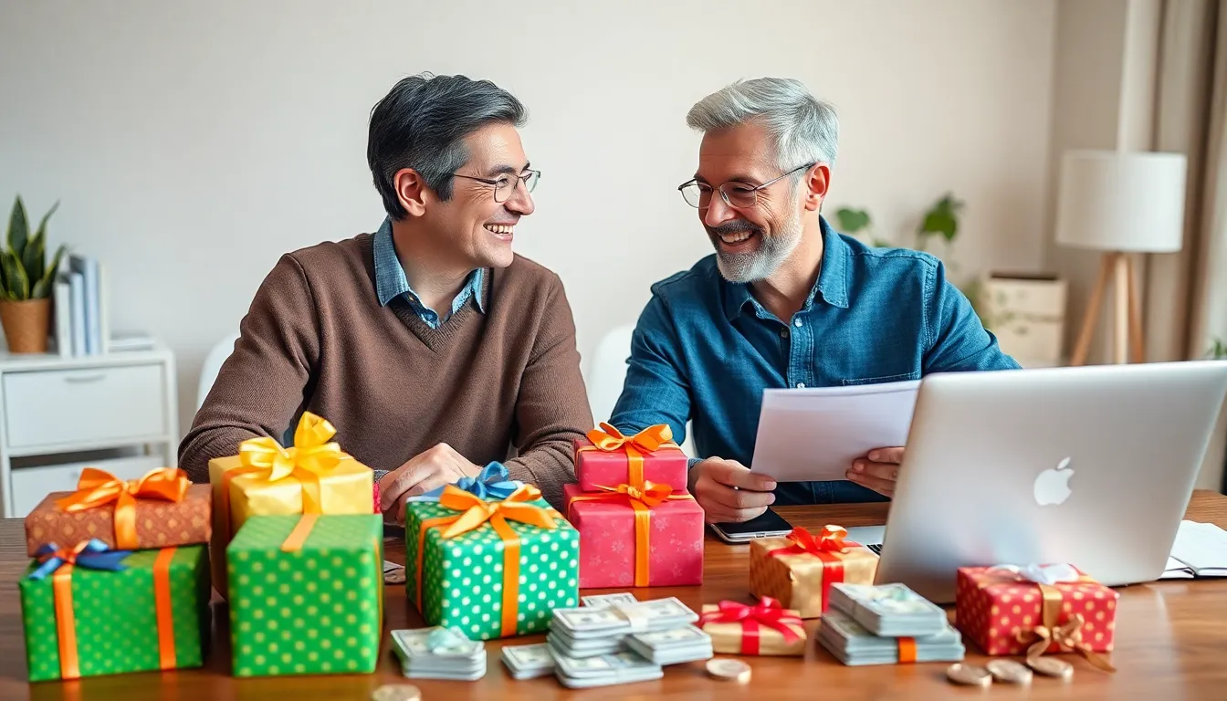 airtable_6990fad82cfc3 airtable_6990fad82cfc3