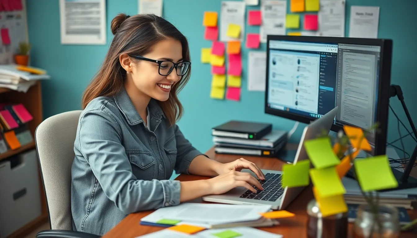 airtable_6990fadc236ea airtable_6990fadc236ea