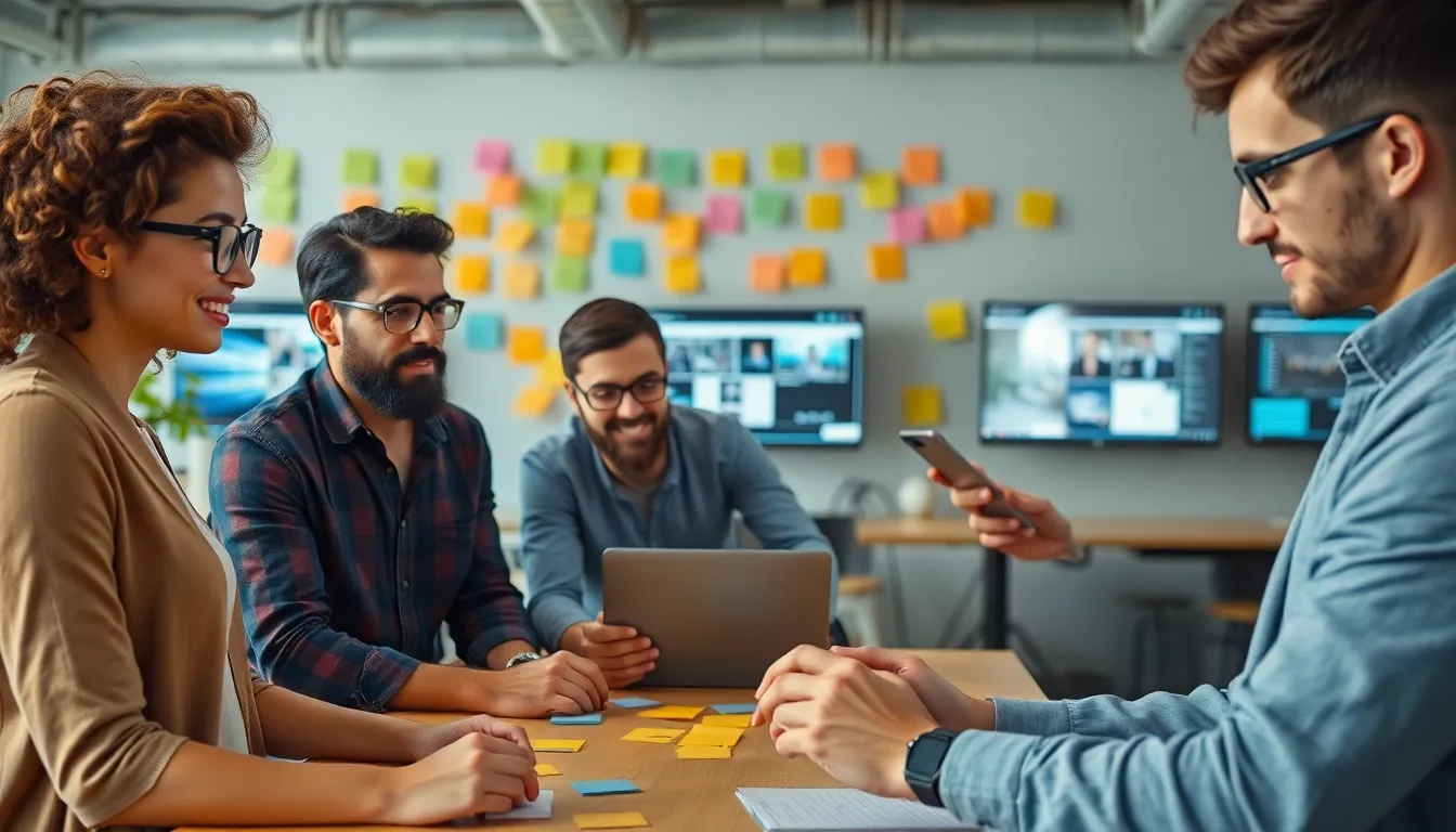 airtable_6990fae01a4f6 airtable_6990fae01a4f6