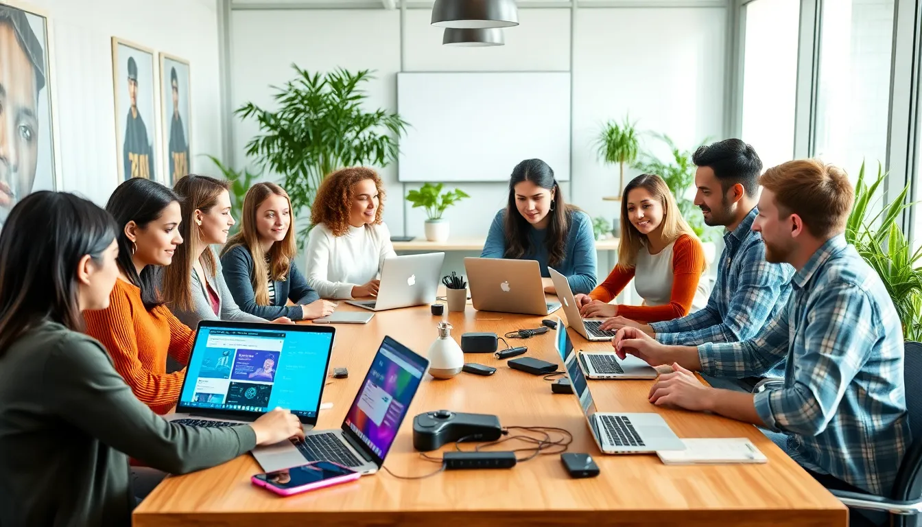 airtable_6990fae23a9f1 airtable_6990fae23a9f1