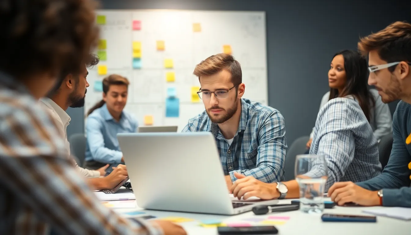 airtable_6990fae499ab5 airtable_6990fae499ab5