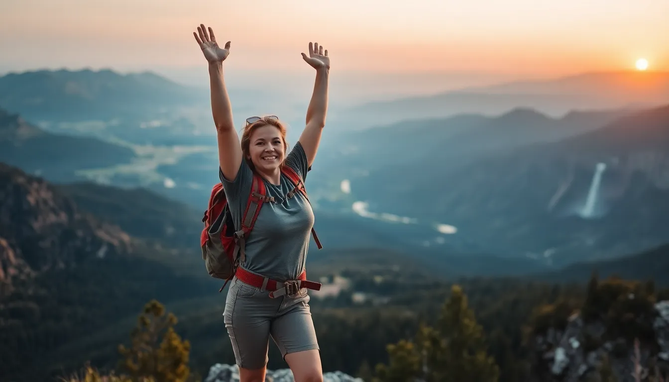 airtable_6990faf9ce436 airtable_6990faf9ce436