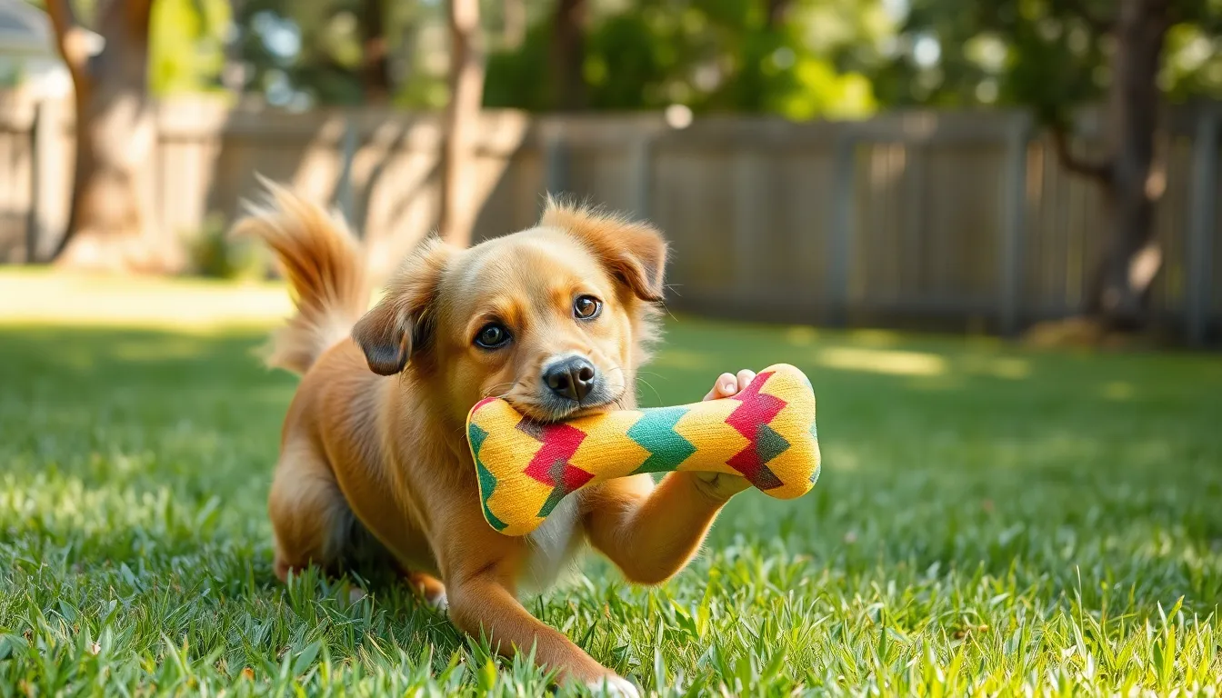 airtable_6990fafe0aecc airtable_6990fafe0aecc