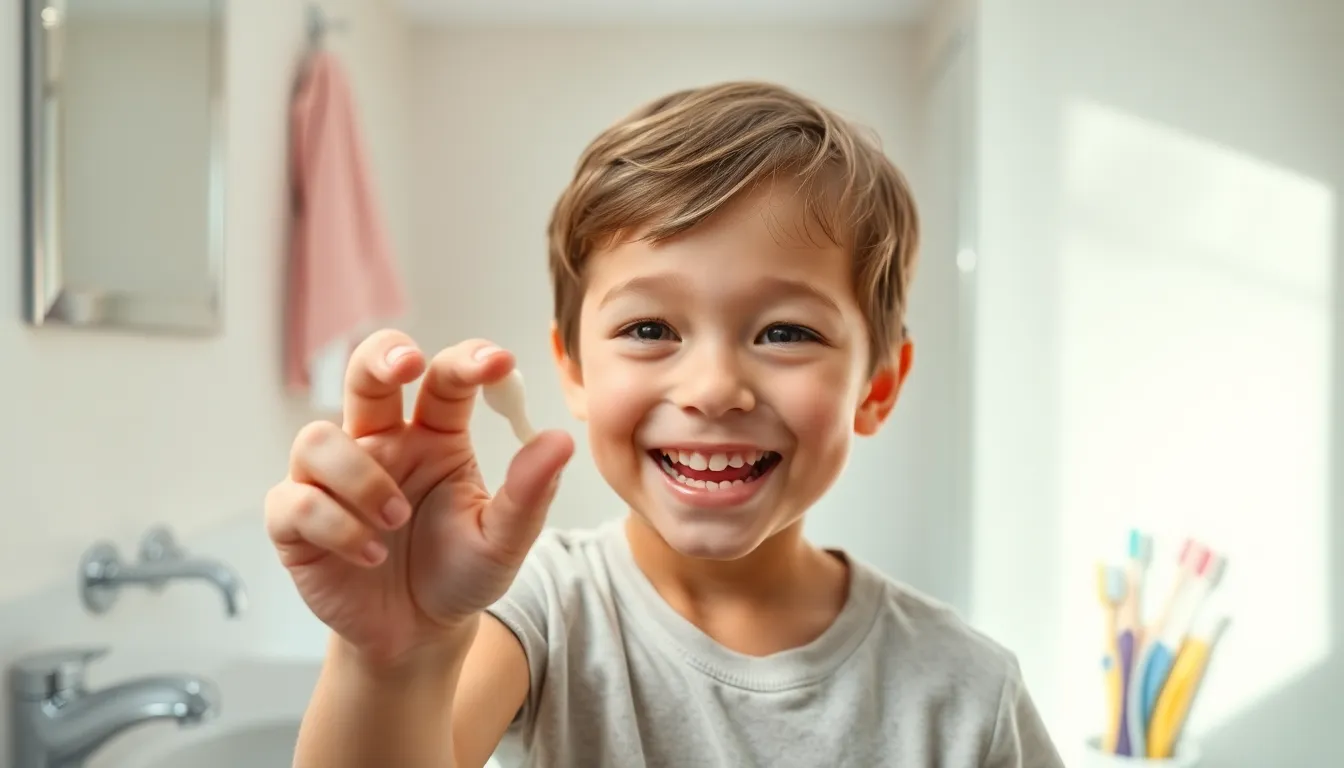 airtable_6990fb0384b9b airtable_6990fb0384b9b