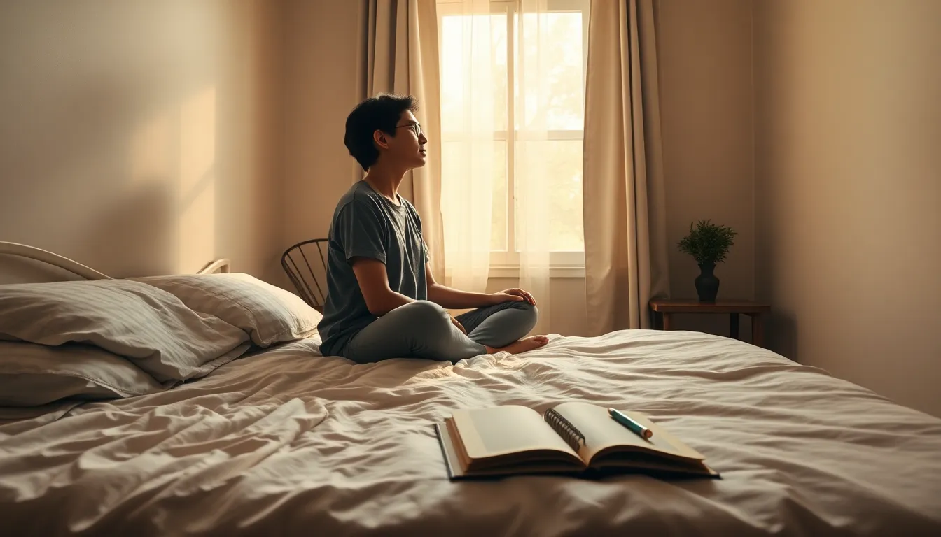 airtable_6990fb0593604 airtable_6990fb0593604